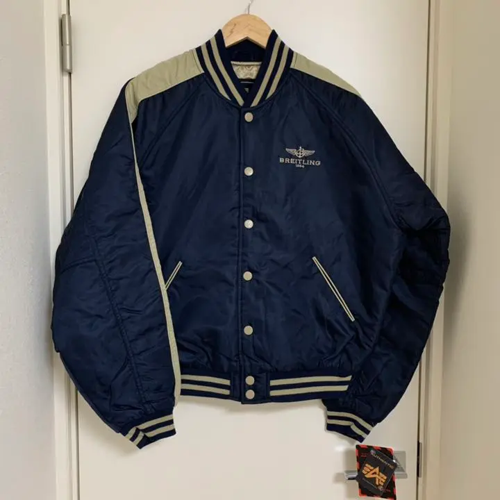 m26296733122_1.jpg?1625402497