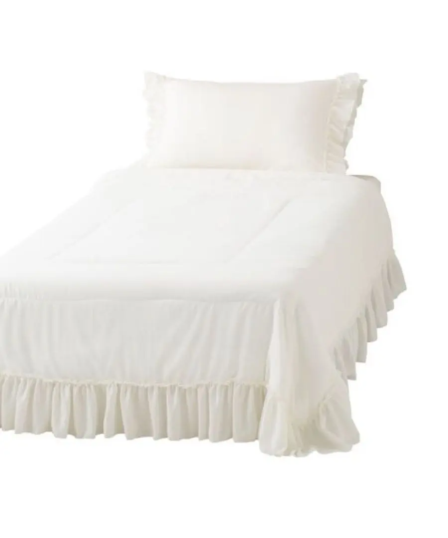 2025年最新】フランフラン ベッドカバーの人気アイテム - メルカリ