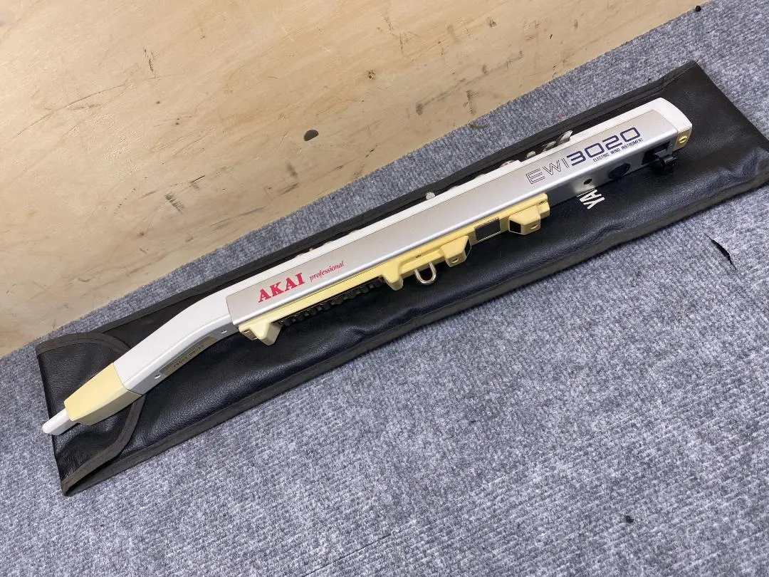 2025年最新】ewi 3020の人気アイテム - メルカリ