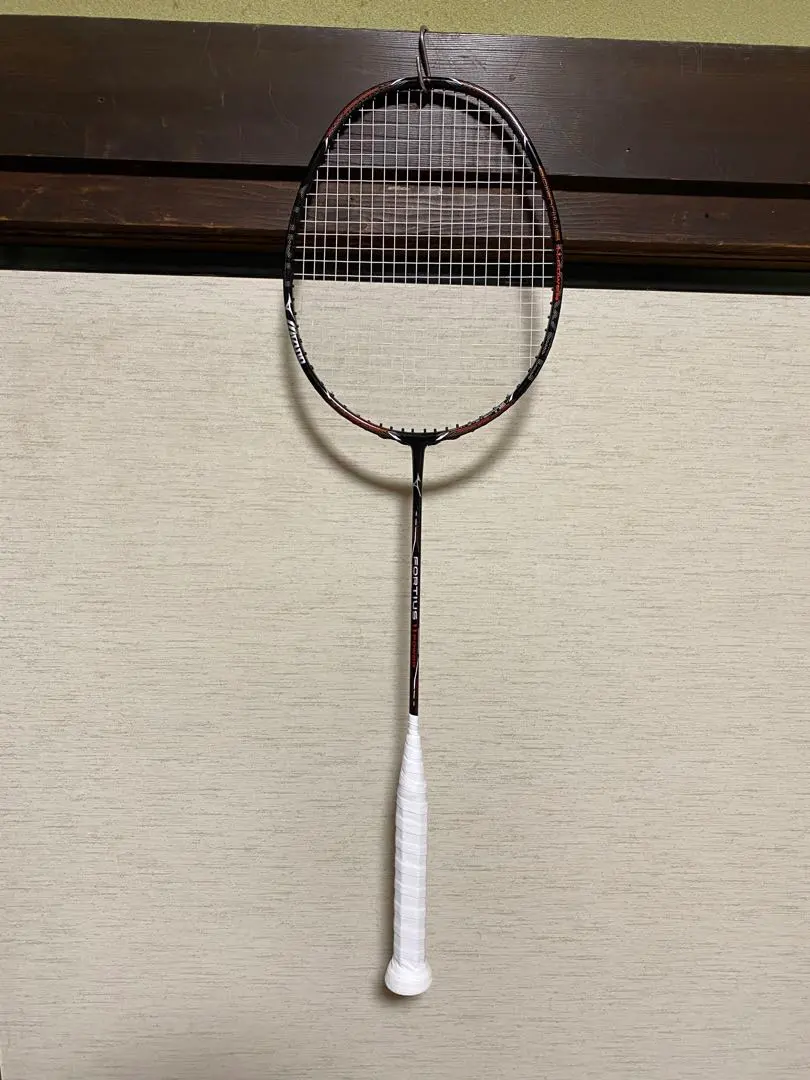 アクロスピード0、フォルティウス11Power2本セット アクロスピード0、フォルティウス11Power2本セット アクロ