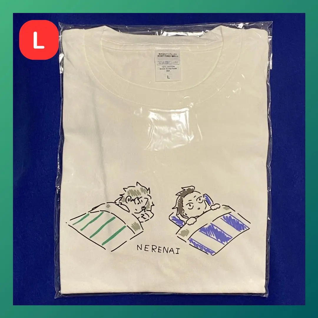 き*꒱様 【セット】鬼滅の刃不死川玄弥定期購読 限定 Tシャツビジュアルアクリル 2025年最新】不死川兄弟 tシャツの人気アイテム - メルカリ