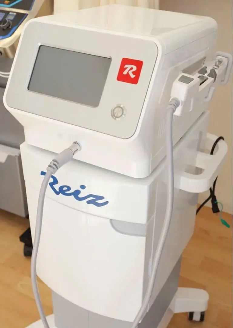★アクアドエア本体★【溶液他セット】　ニードルレスインジェクター 全身美容機器 ニードルレスインジェクター アクアドエア
