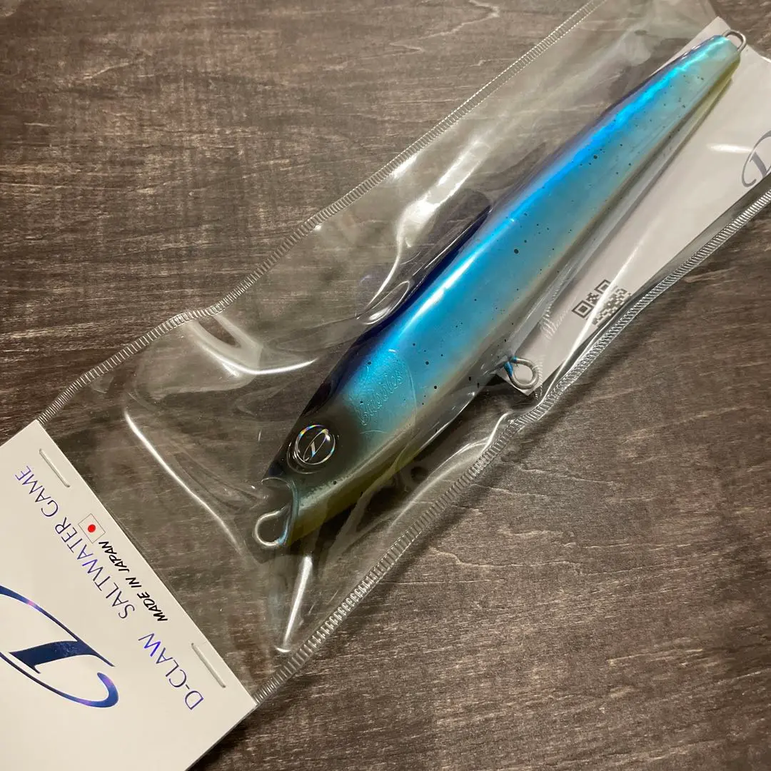 バブルス215 D-CLAW バブルス215 | ルアー,プラグ,D-CLAW | FEED WEB SHOP