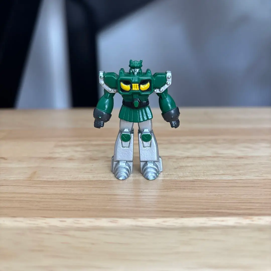 新品 '95 ファイヤーシルバー 黄金勇者ゴルドラン 白銀合体4 未開封 Amazon.co.jp: 当時物 白銀合体4 炎の騎士 ファイヤーシルバー
