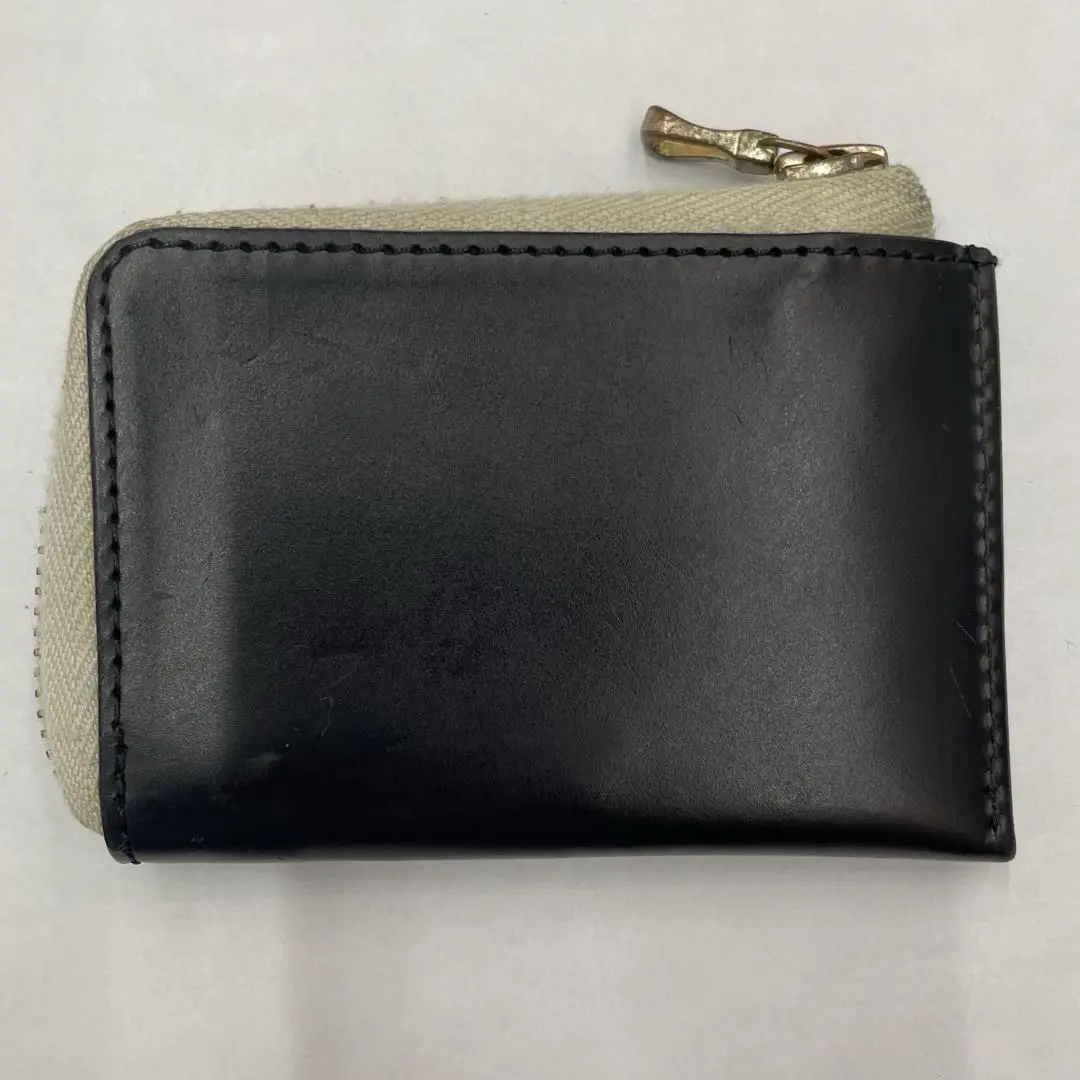 DIGAWEL 財布・コインケース メンズ 【古着】【中古】【送料無料】 楽天市場】DIGAWEL（財布・ケース｜バッグ・小物・ブランド雑貨