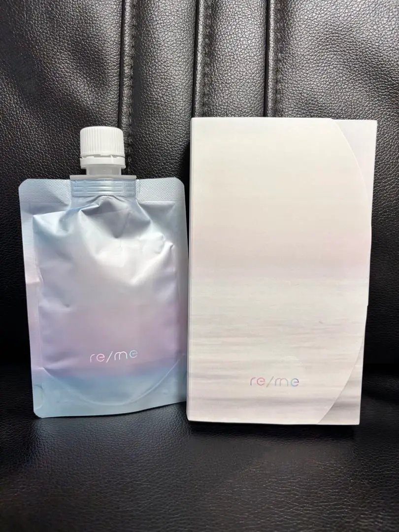 【リミーエコツーペースト【新品未使用】 炭酸ガス療法用ペースト／製品名：リミーエコツーペースト