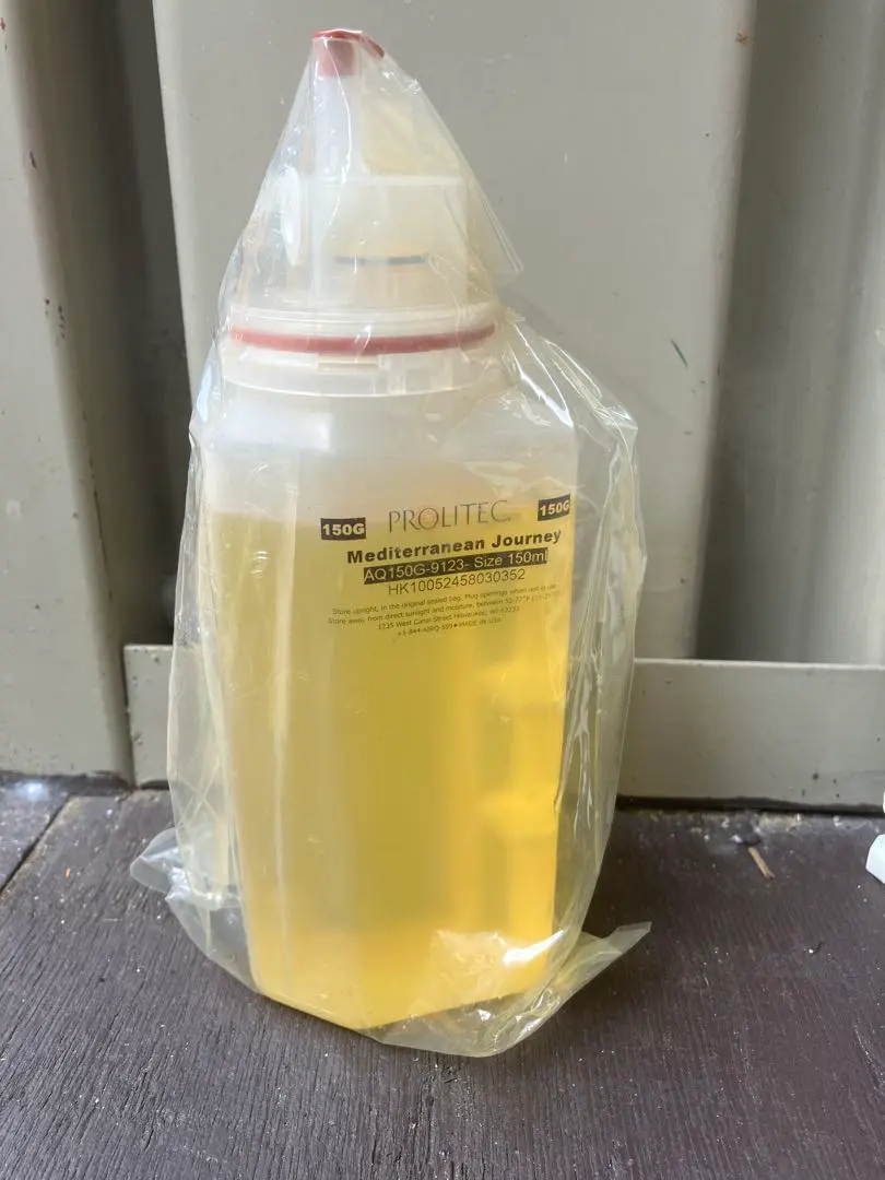 2025年最新】Prolitecの人気アイテム - メルカリ