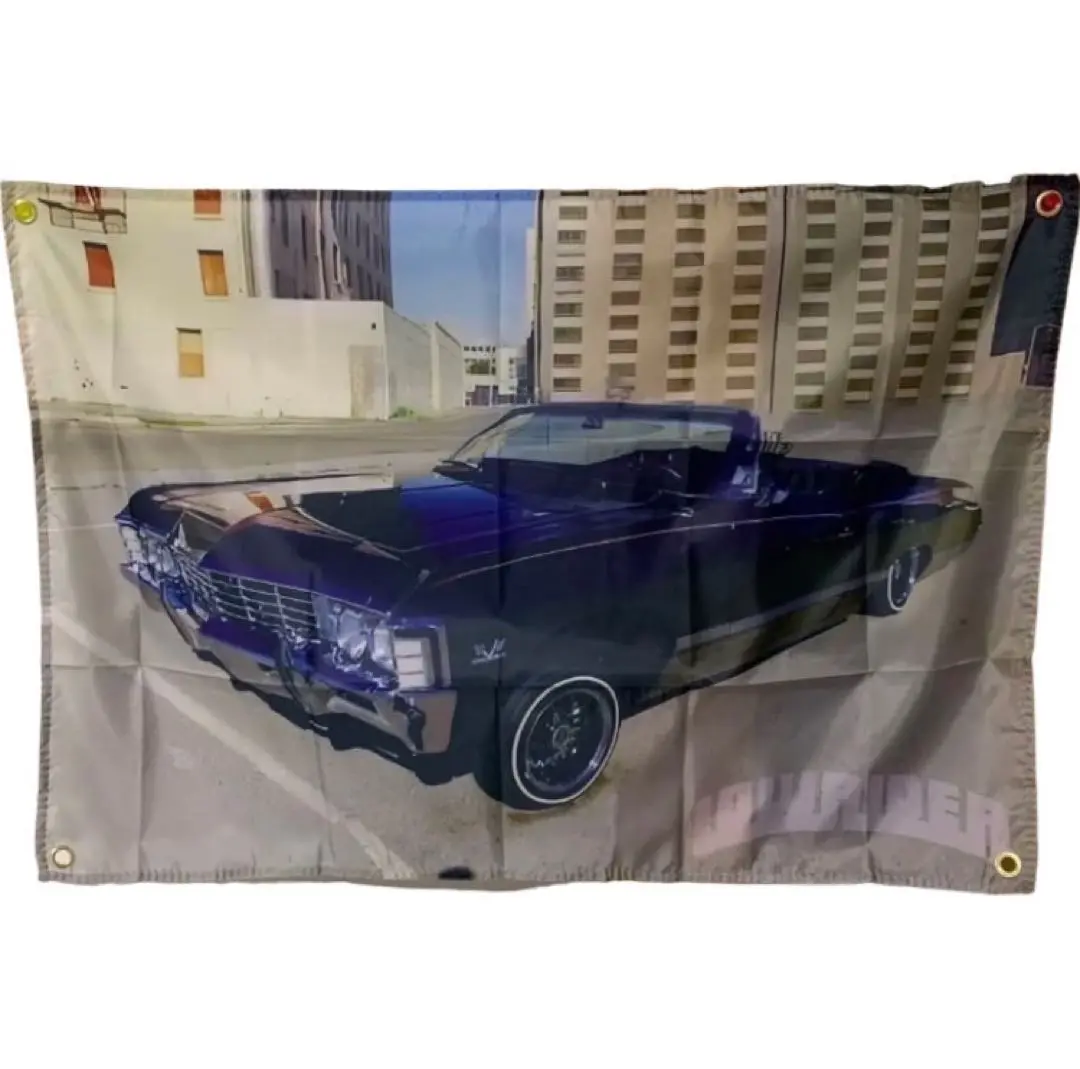 インパラ1959.1960.IMPALAコンバー用サンバイザー インパラ1959.1960.IMPALAコンバー用サンバイザー