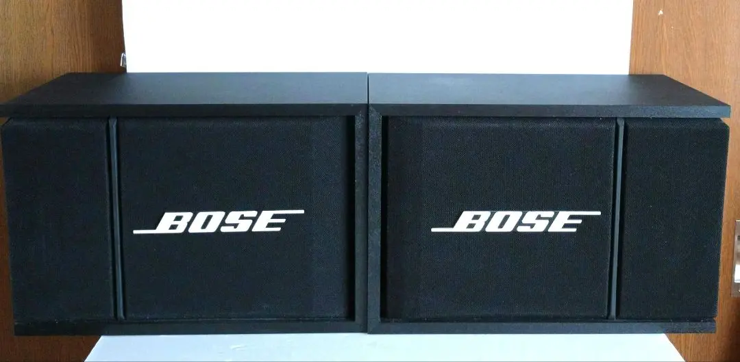 2025年最新】mmg bose 101の人気アイテム - メルカリ