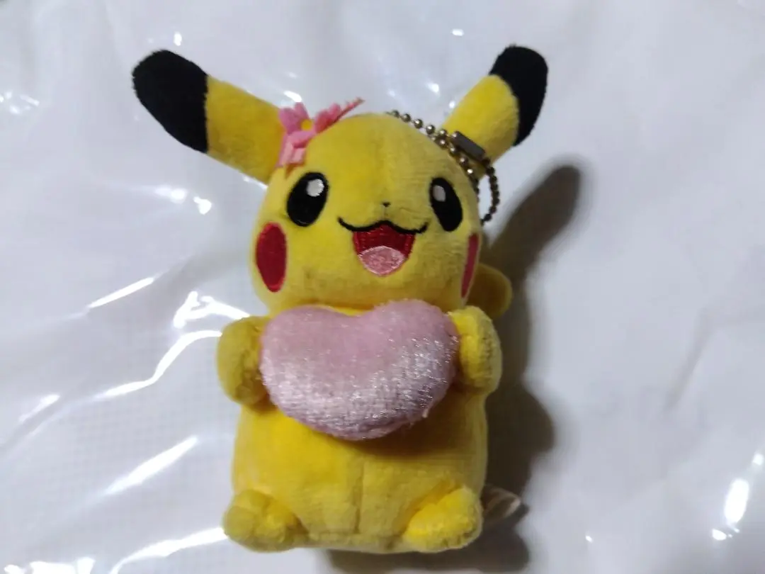 2025年最新】My Dearest ポケモンの人気アイテム - メルカリ