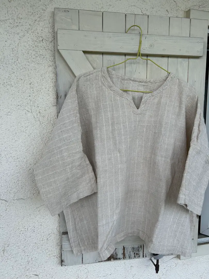 Thumbnail of Usaato, new, unused