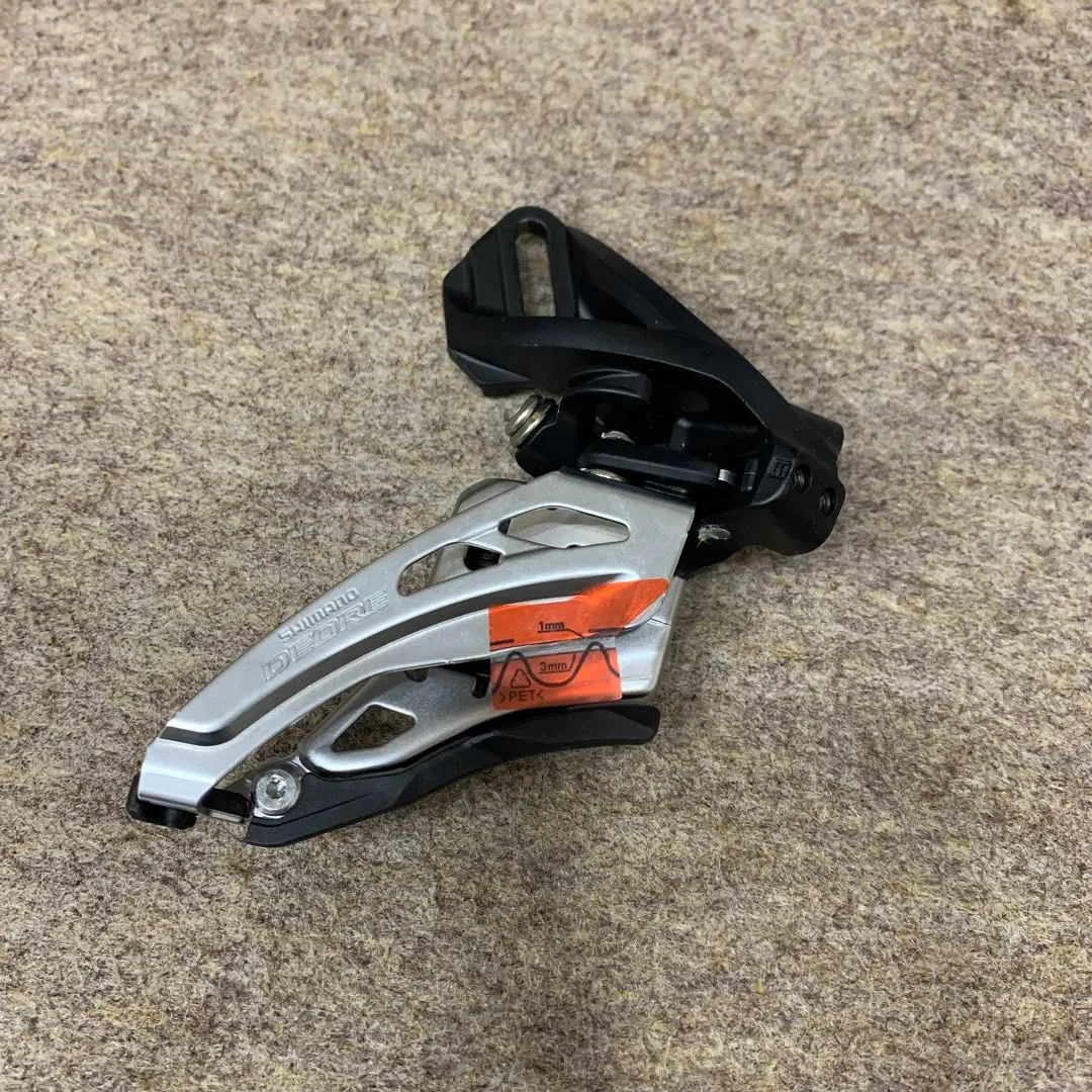 MTB コンポーネントセット 11-40T MTB コンポーネントセット 11-40T