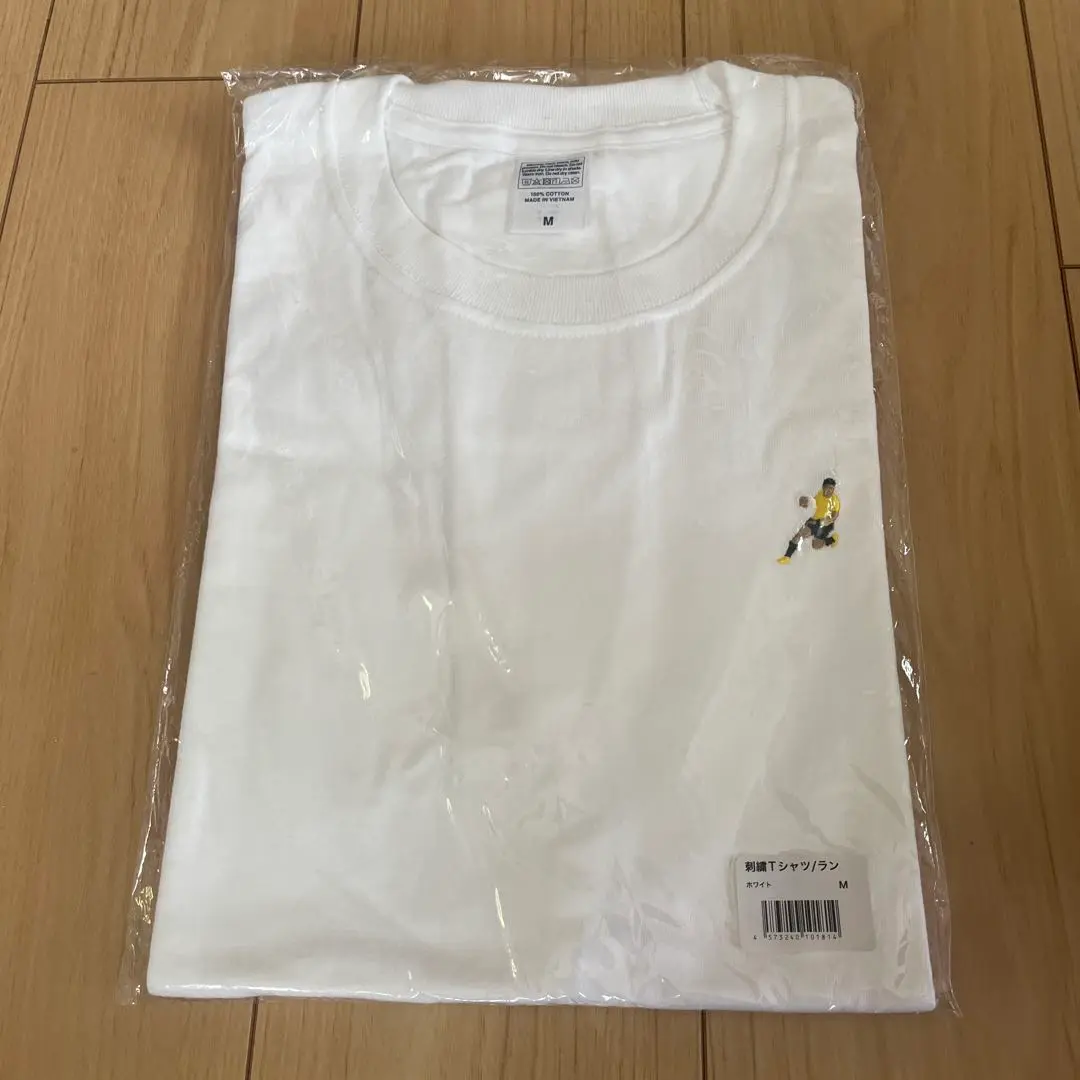 2025年最新】サンゴリアス tシャツの人気アイテム - メルカリ