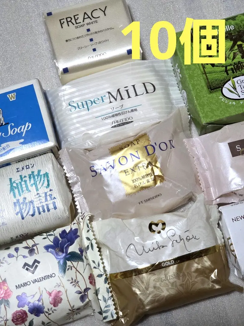 2025年最新】資生堂 サボンドール エクストラの人気アイテム - メルカリ