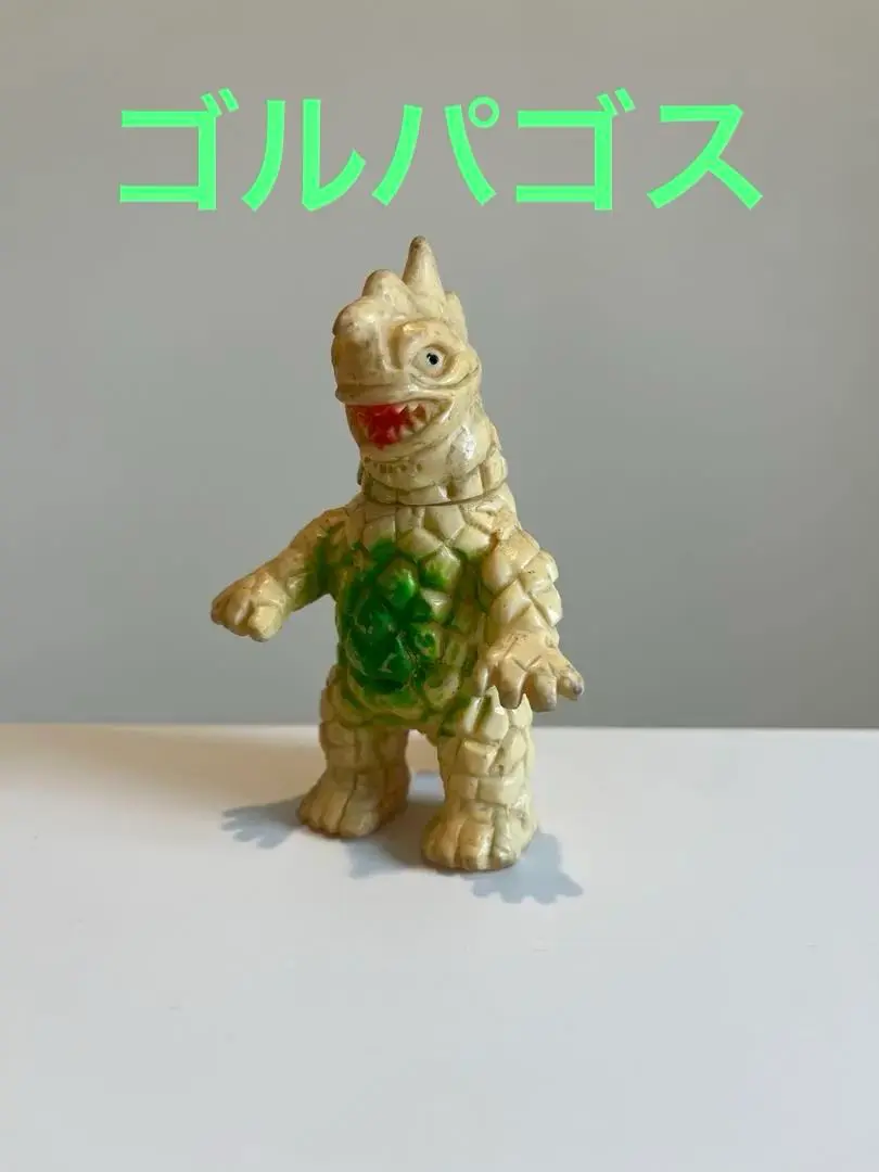 2025年最新】ゴルパゴスの人気アイテム - メルカリ