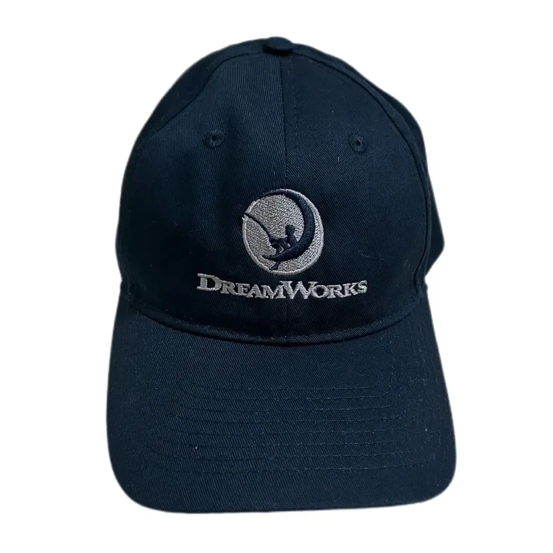 2025年最新】dreamworks キャップの人気アイテム - メルカリ