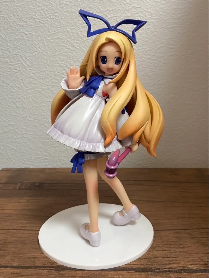 2025年最新】ディスガイア フロン フィギュアの人気アイテム