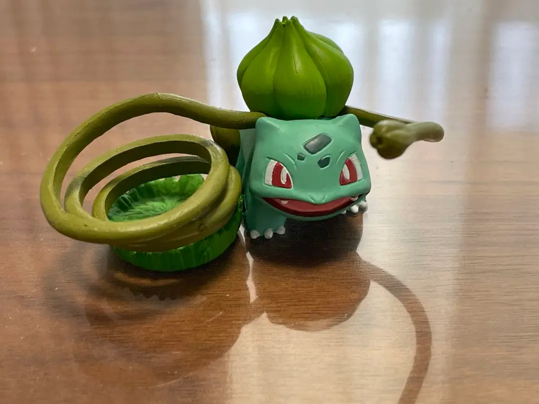 2025年最新】ポケットモンスター デスクでお役立ちフィギュアの