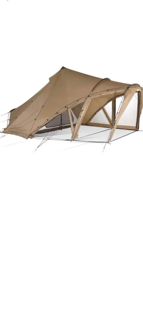 2025年最新】ロロ テントの人気アイテム - メルカリ