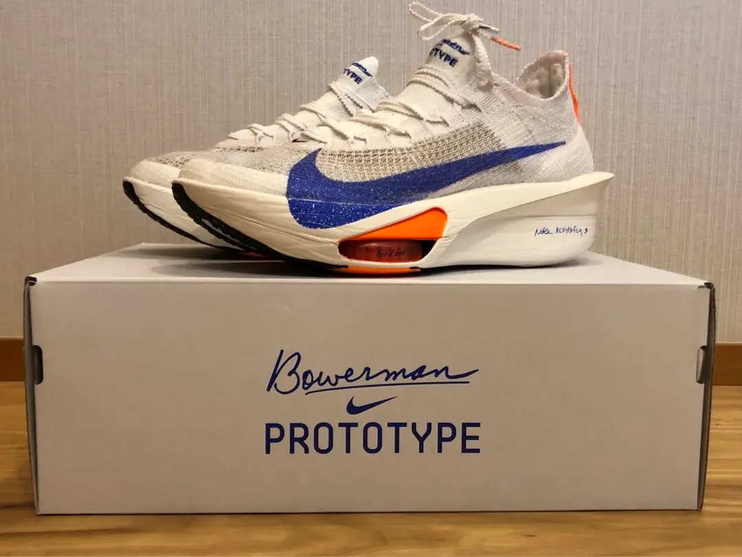 NIKE アルファフライ ネクスト% ３ ２７cm　ブループリント 楽天市場】ナイキ NIKE WMNS AIR ZOOM ALPHAFLY NEXT% 3