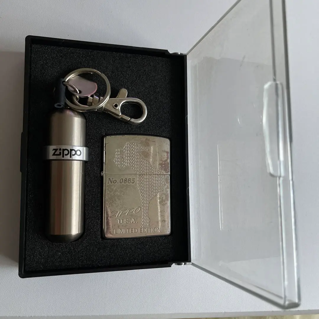 2025年最新】ZIPPO マリリン・モンローの人気アイテム - メルカリ