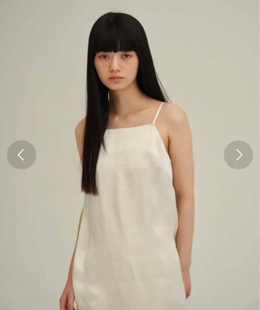 【新品・未使用】ENOF イナフace camisole ブラック フリーサイズ 2025年最新】Enof ace camisoleの人気アイテム - メルカリ