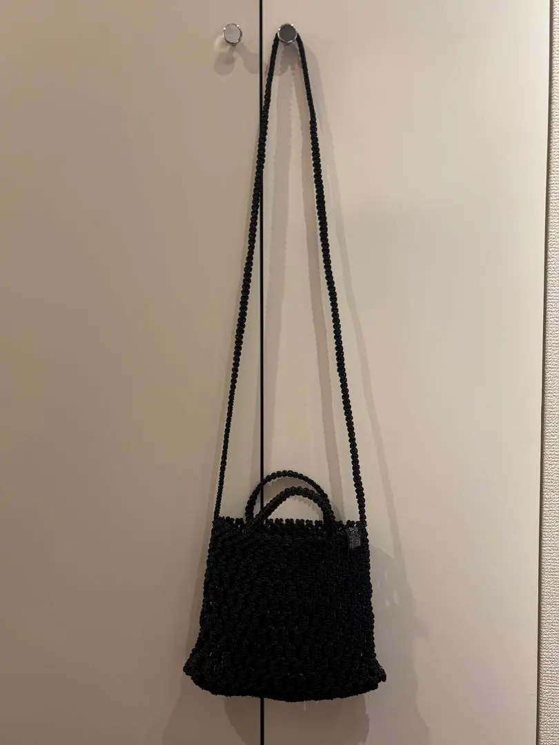 祖卡 肩背包 的縮圖