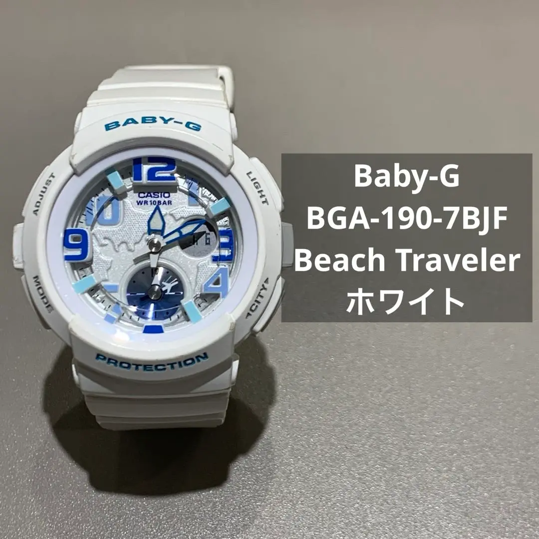 2025年最新】bga 190 7bjfの人気アイテム - メルカリ