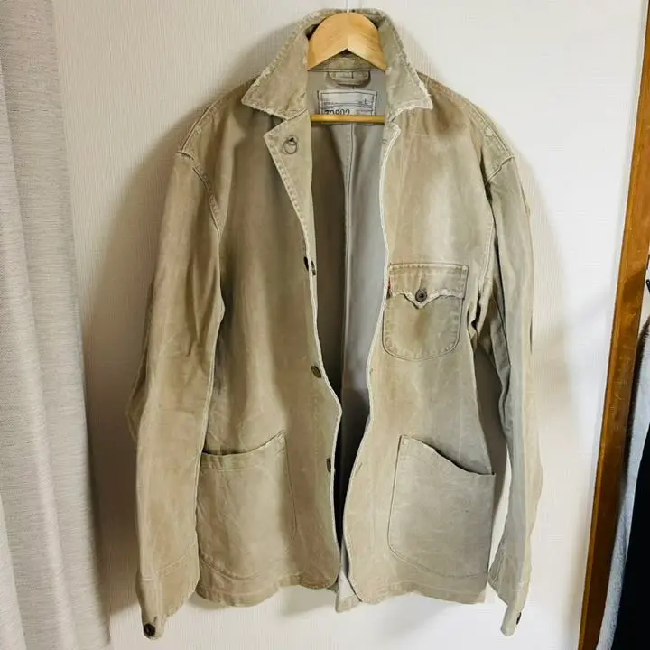 コーリン様 楽天市場】levi's 70802の通販