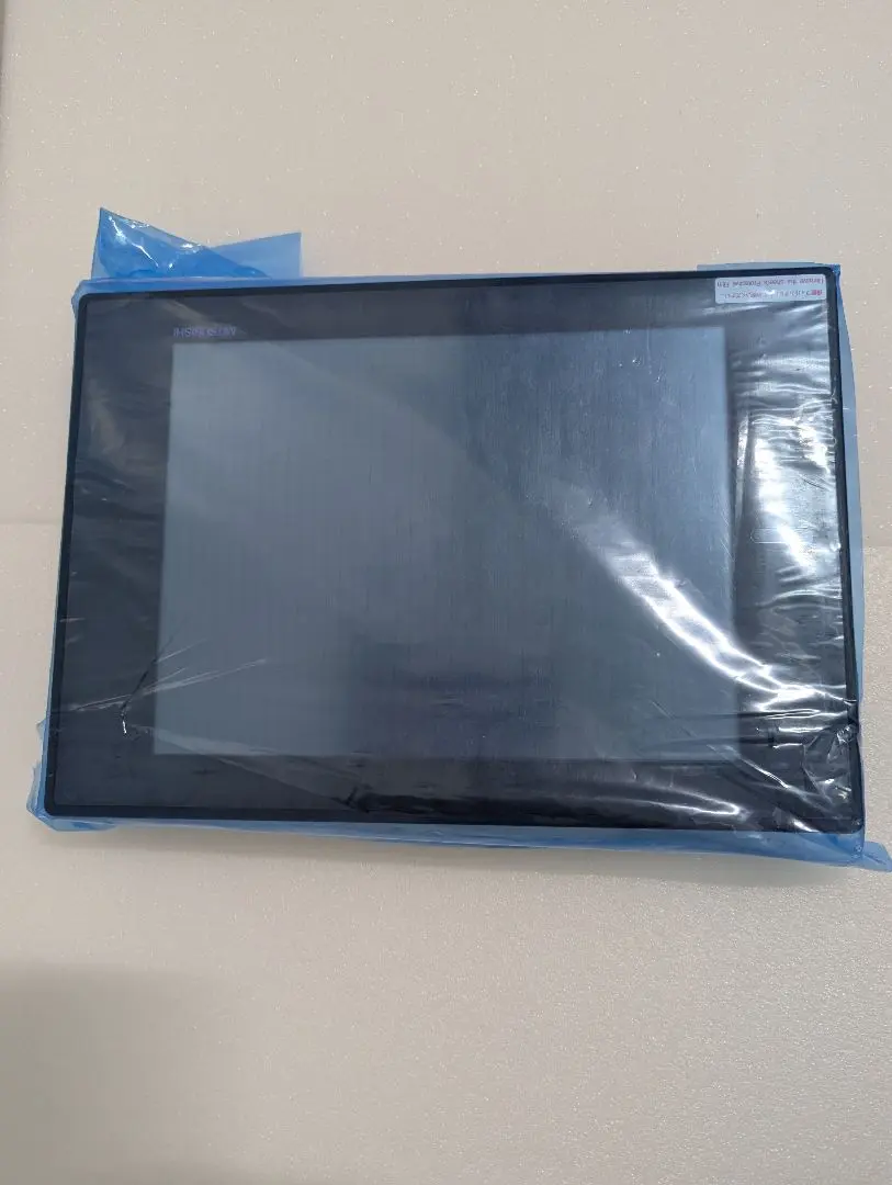ＧＴ１６８５Ｍ−ＳＴＢＡ 中古 FA機器ドットコム / GOT1000 シリーズ