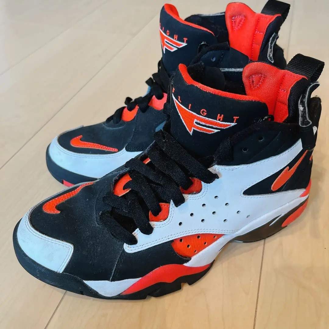 2025年最新】NIKE ナイキ エアマエストロ 2 スニーカー メンズ