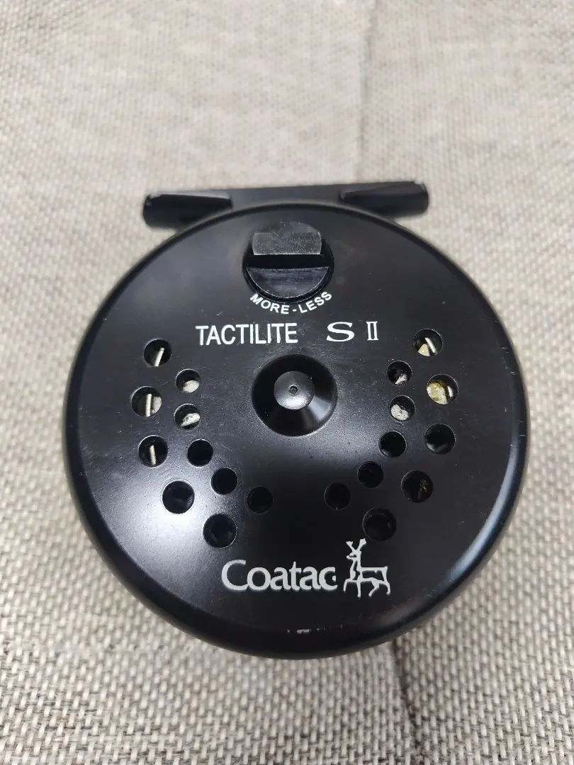 2025年最新】TACTILITEの人気アイテム - メルカリ