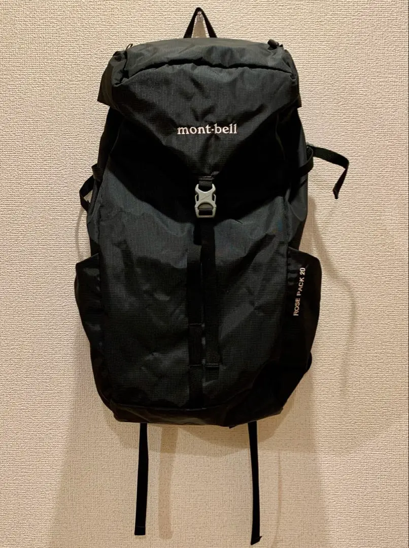 m26412165773_1.jpg?1739006914
