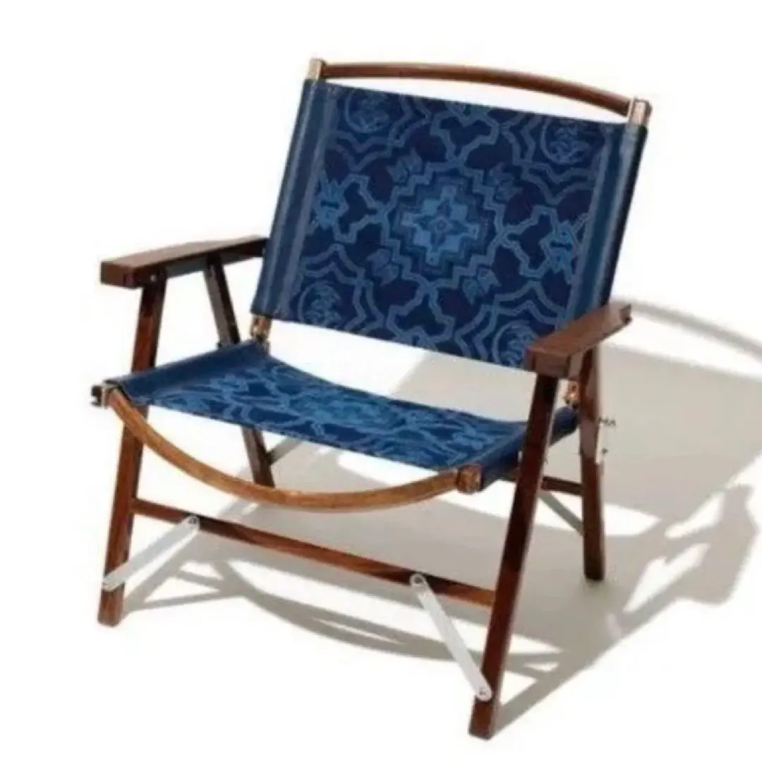 2025年最新】garakudaの人気アイテム - メルカリ