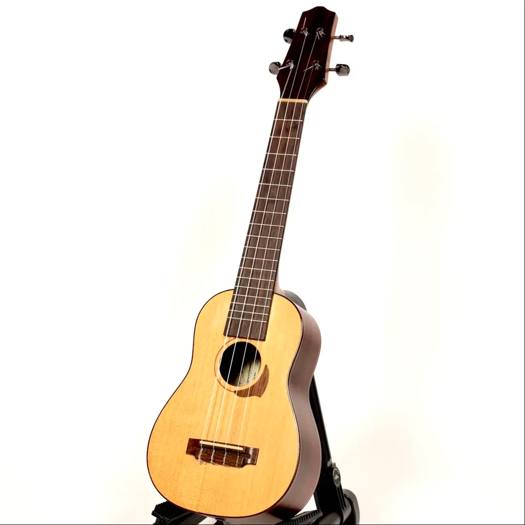 YokoyamaGuitars ARG-CR ナイロン弦ギター【未使用に近い】 2025年最新】yokoyama guitarsの人気アイテム - メルカリ