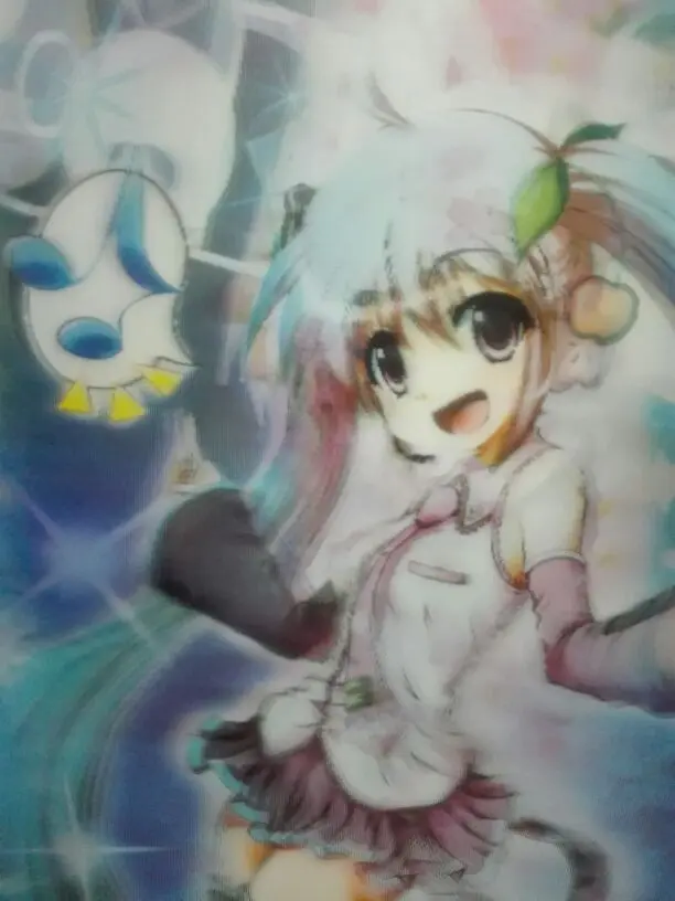 2025年最新】初音ミク 3D 額の人気アイテム - メルカリ