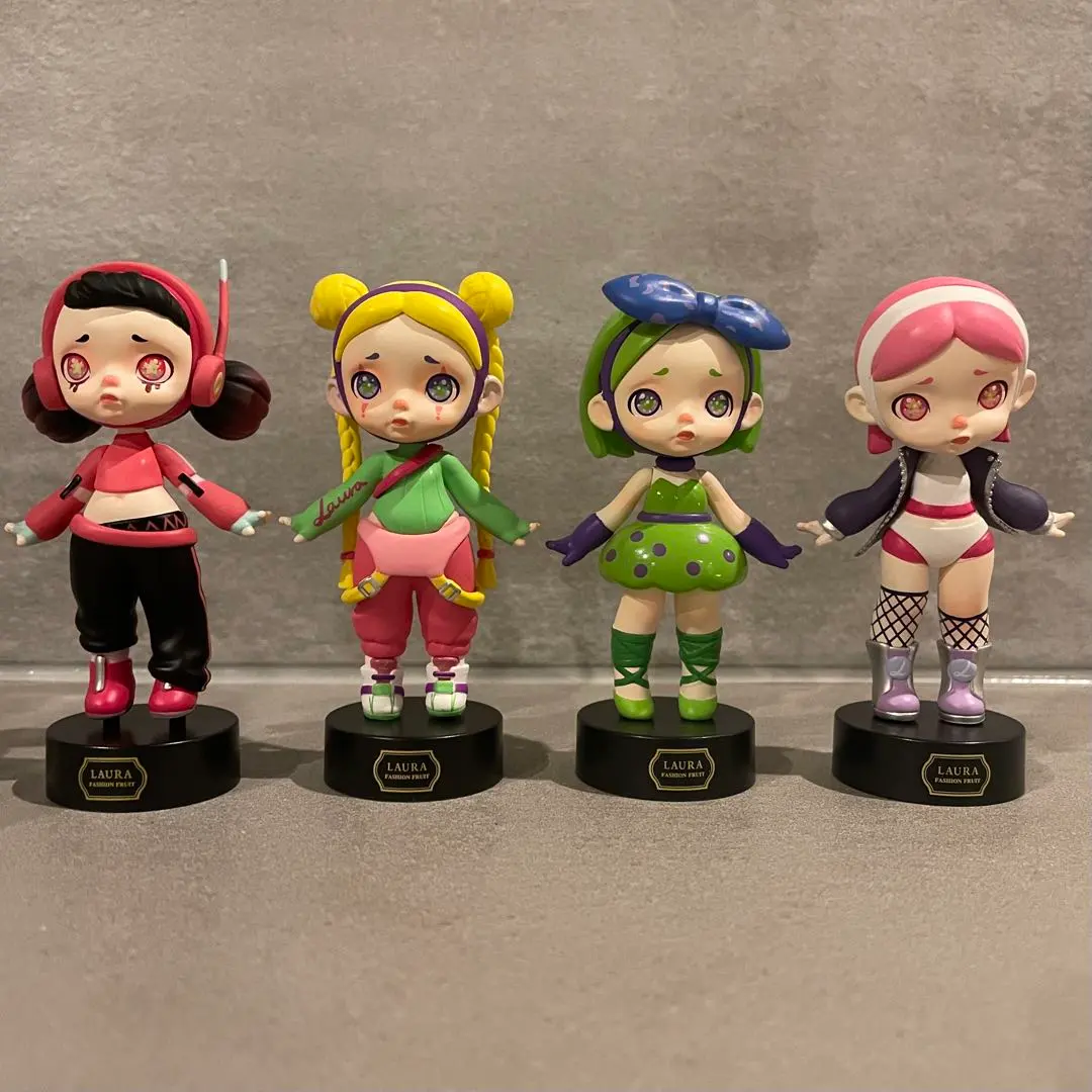 2025年最新】TOYCITY lauraの人気アイテム - メルカリ