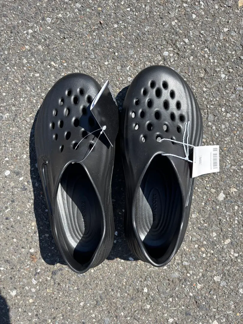 H707NIKE クロッグサンダル H707NIKE クロッグサンダル