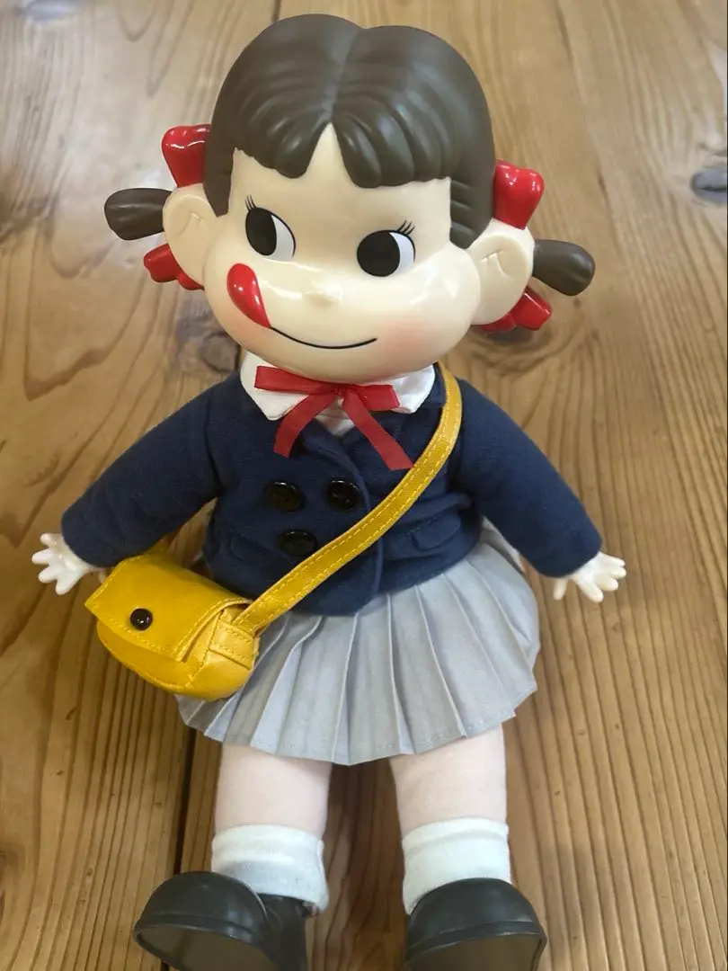 希少　おすわりペコちゃん　ポコちゃん　ペコちゃん人形　まとめ売り Amazon | ペコちゃん ポコちゃん 人形 | 人形・ドール | おもちゃ