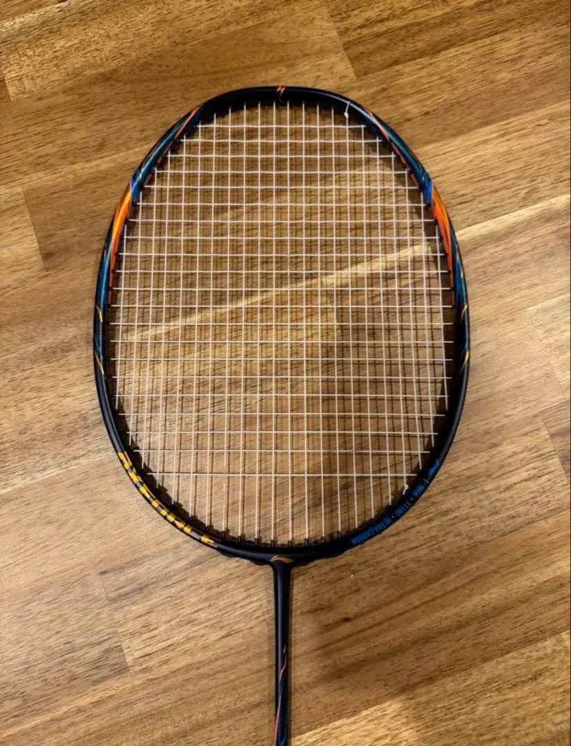 2025年最新】li-ning axforce 90の人気アイテム - メルカリ