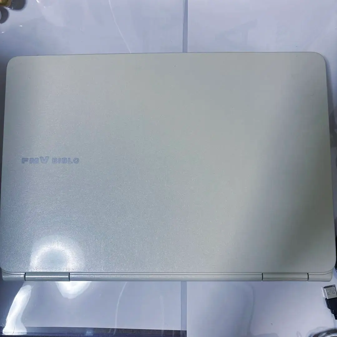 富士通 NF/G50 Windows11 Office付 ノートパソコン 格安 楽天市場】ノートPC（メーカー富士通,エプソン）（パソコン