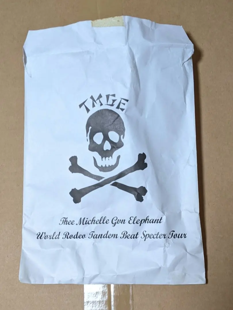 鬼レア THEE MICHELLE GUN ELEPHANT タオル 2025年最新】THEE michelle gun elephant タオルの人気アイテム