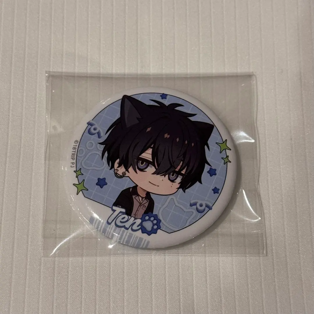 2025年最新】叢雲添 缶バッジの人気アイテム - メルカリ