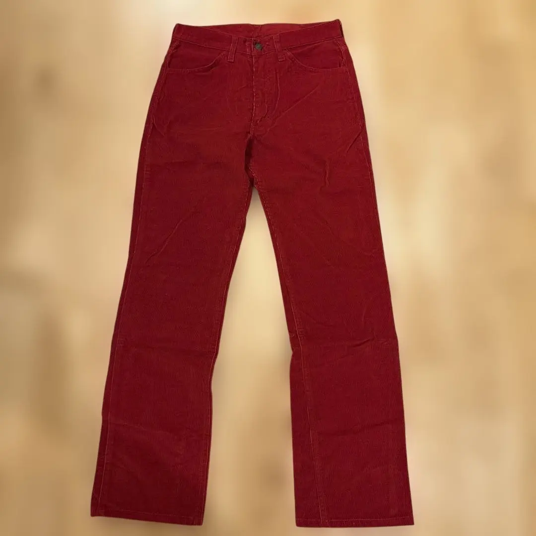 Thumbnail of Levi's ○ Corduroy Pants