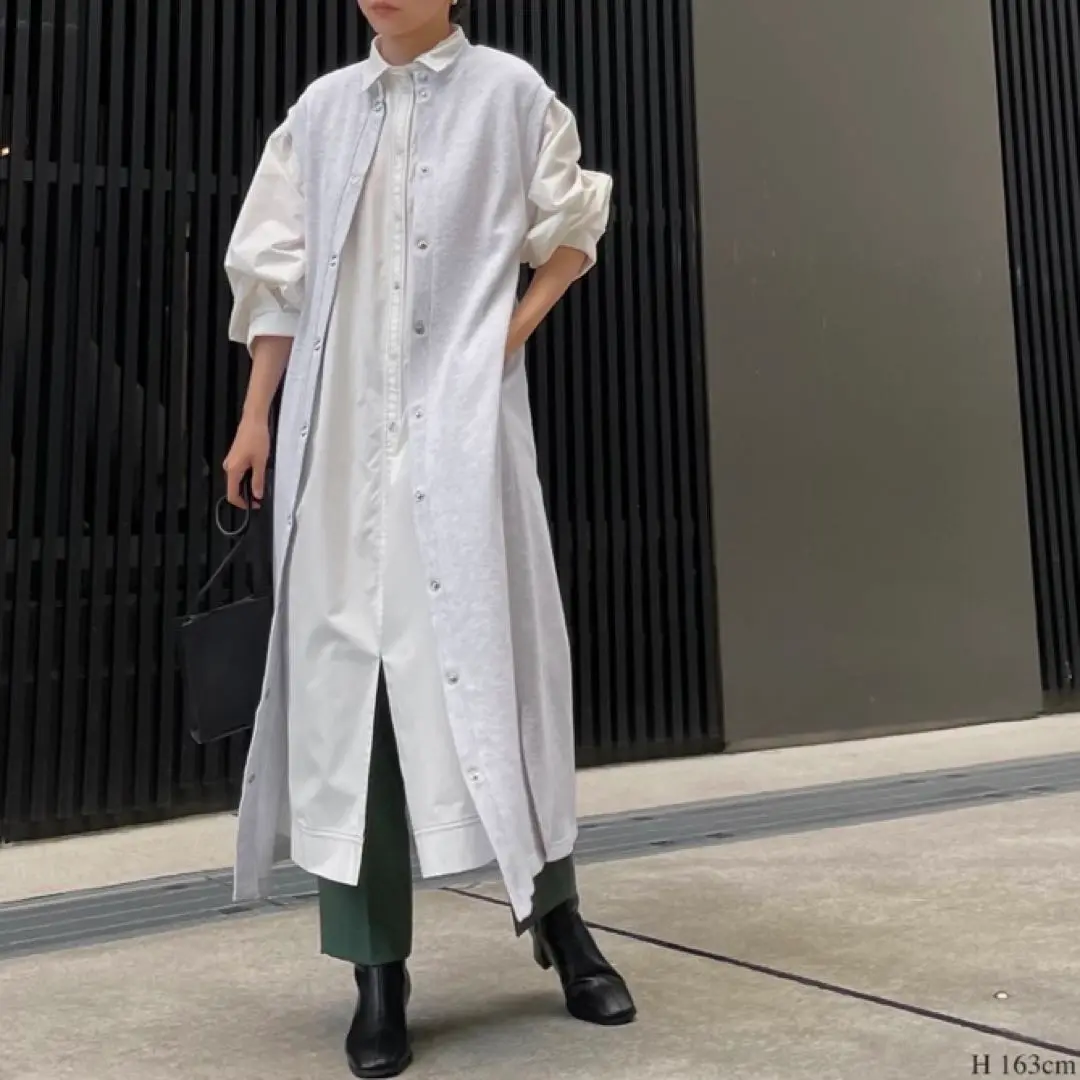 gsnap ジースナップ 2025年最新】Gsnapの人気アイテム - メルカリ