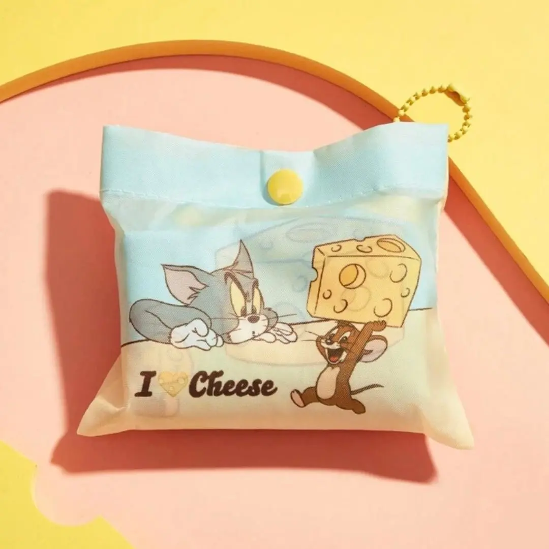 トムジェリ　刺繍付きベージュかごバッグ　新品未使用品 1749-238545.jpg