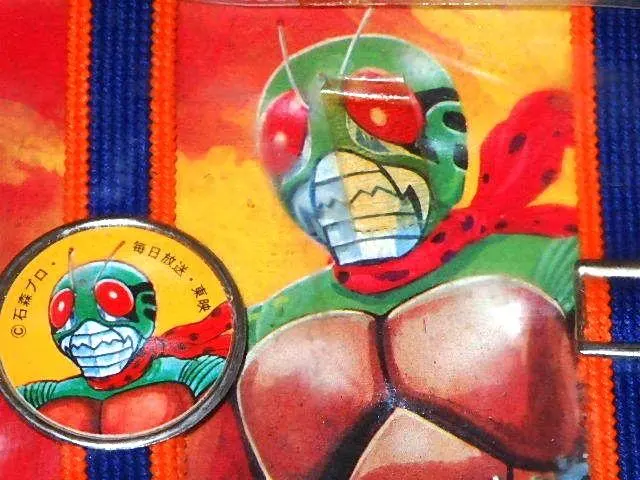 2025年最新】塚本信夫の人気アイテム - メルカリ