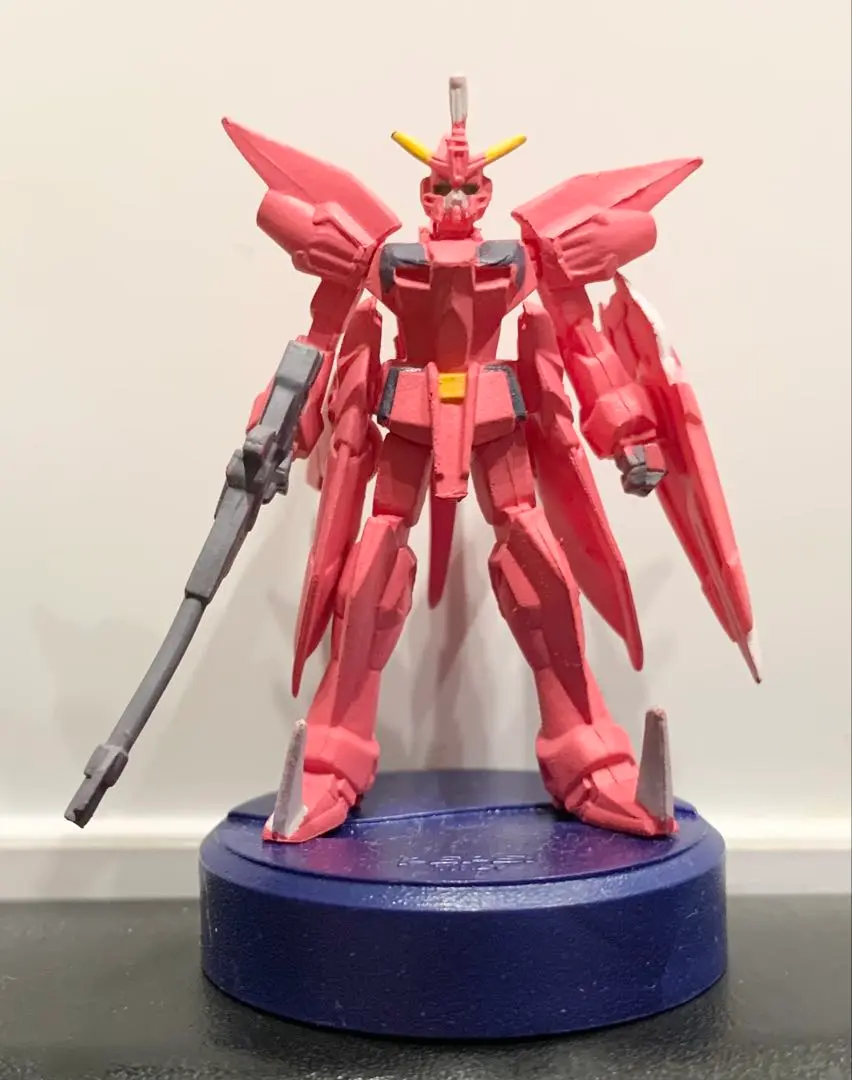 【オープニング大セール】 2025年最新】ガンプラ メルカリ - ペプシの人気アイテム コミック・アニメ