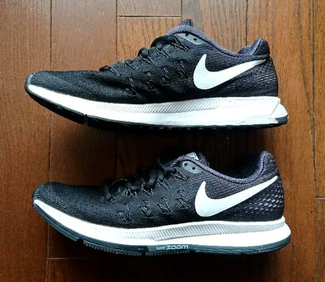 楽天ビック｜ナイキ｜NIKE 25.0cm メンズ ランニングシューズ