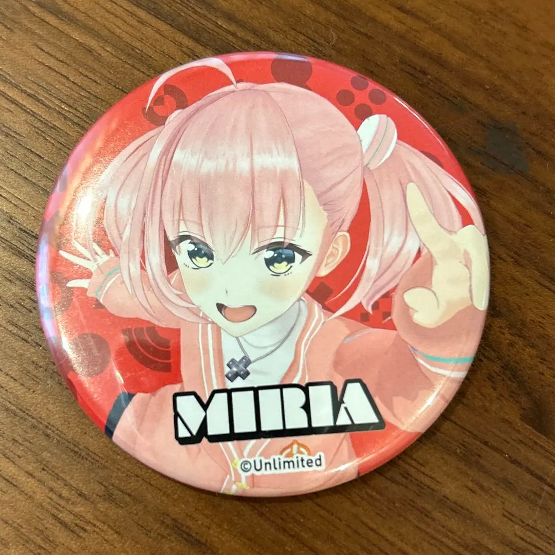 月刊Unlimited 道明寺ここあ、桜樹みりあ ブロマイド 月刊Unlimited 道明寺ここあ、桜樹みりあ ブロマイド